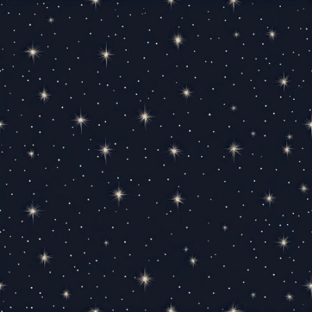 Afbeeldingen van Erna Dark Blue - 1098001-01